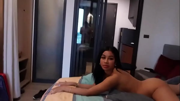 Rumah Tangga Latino