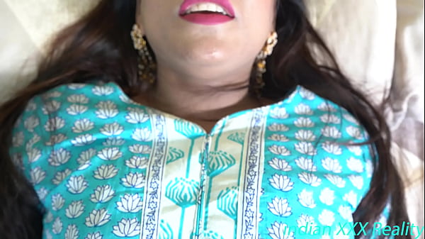 Jav Sub Indo