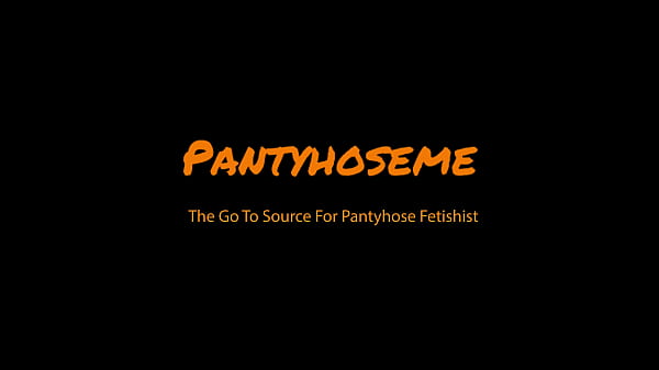 Bokep Indo Terbaru​