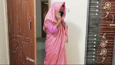 Bokep Hot