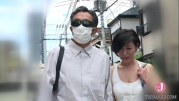 เสียงไทยชัดเจน