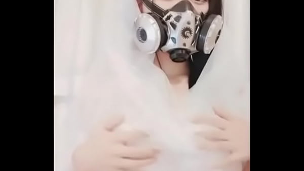 Mai Tsubasa
