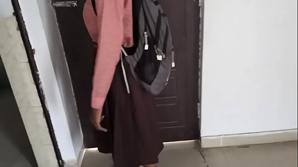 Bokep Hot