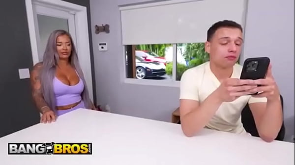 Bokep Viral Terbaru​