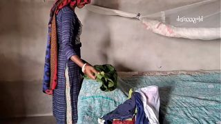 Devar ne bhabhi ko office mein chodkar cream nikali, asli Hindi audio roleplay sex