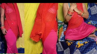 Devar ne dikhaya blue film aur phir choda mujhe gandi tarah se piche se
