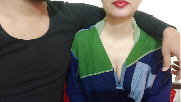 Kanaya Uno