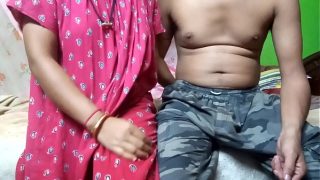 Video Seks Hardcore Terpanas dari Pelacur Bengali India