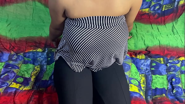 Bhabhi Ki Nangi Deh Par Chote Devar Ne Kiya Maza, Shaadi Ke Thode Din Baad Hi Chudai Ki Aag