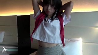 Asi Nakal 0078 15 Menit Pertama yang Menggoda (Gratis)