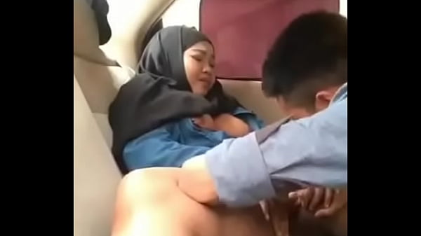 Seks Bebas Payudara Besar