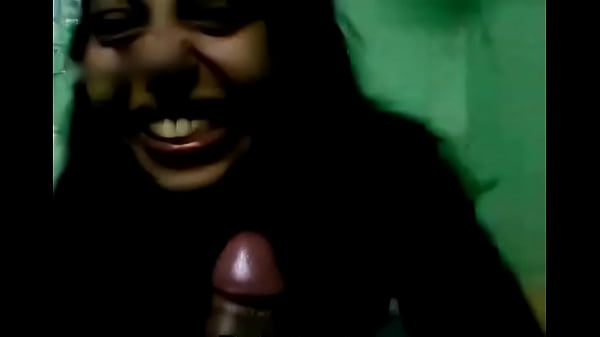Sakhshi Bhabhi Ke Mazedar Oral Service Ki Garam Hindi Audio