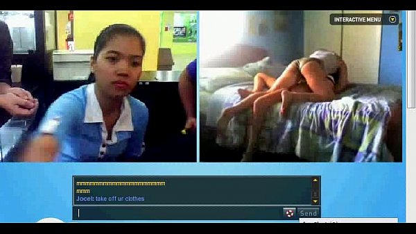 Role Play