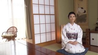 Misi Rahasia Sang Jenderal Perempuan: Mengapa Kau Datang ke Jepang?