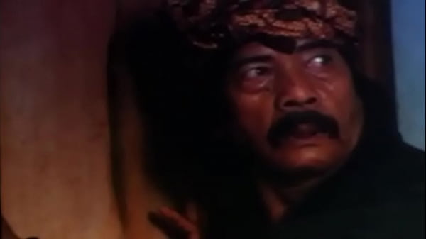 Shraap Mukti 2025 Kahaniplay Episode 4