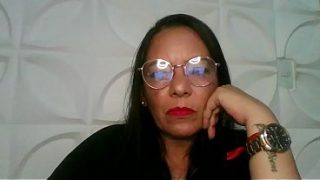 MAMAE EXPERIENTE E SEDUTORA