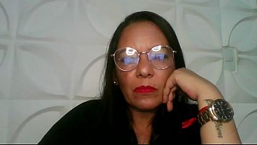 MAMAE EXPERIENTE E SEDUTORA