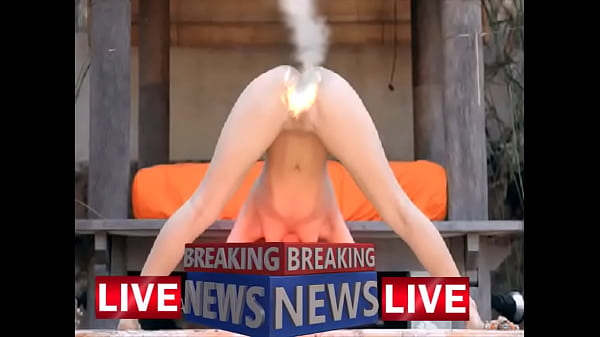 Had