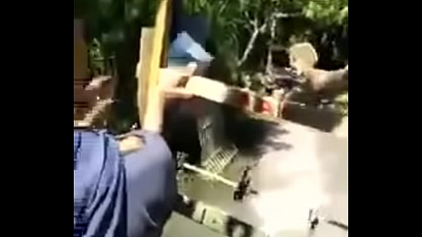 Video Mesum Indonesia