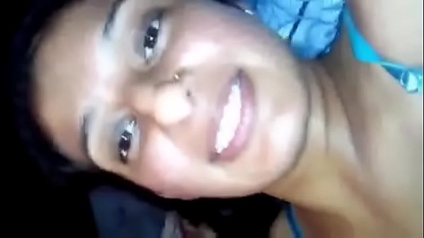 Sex Berkendara India