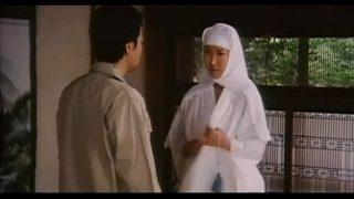 Film Panas China: Adegan Mesra dan Video Vulgar yang Menggoda