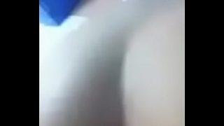 Gadis Indonesia Berkulit Putih Mulus 2019