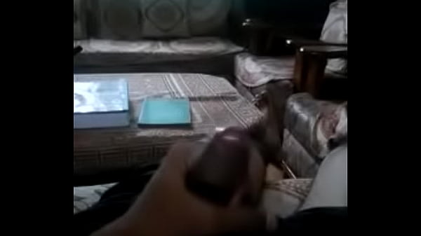 Stream Bokep Indo