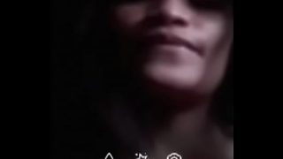 Panggilan Mesra untuk Cowok Desi Filipina