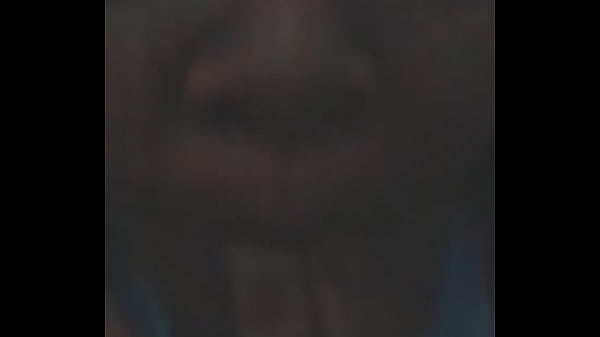 Hardcore Teen Porn