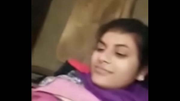 Arabicteensex
