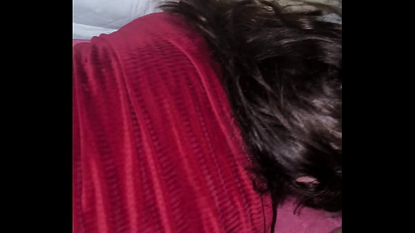 Situs Porno Indonesia