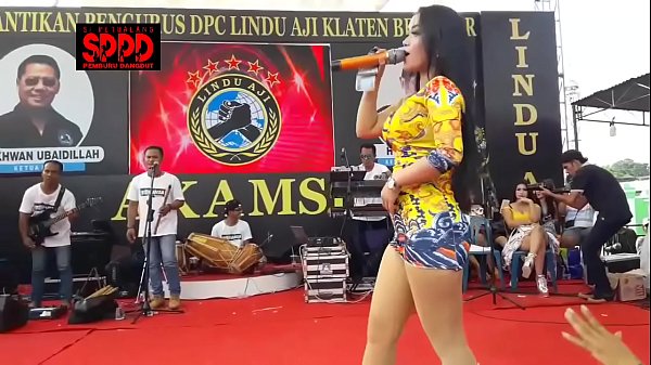 Bokep Barat