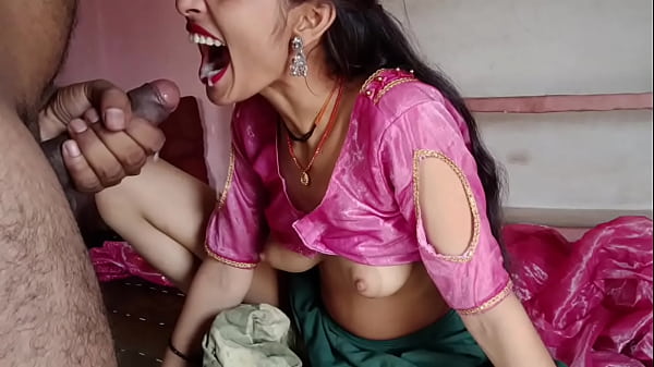 Fast Time Desi Ghodi Mms