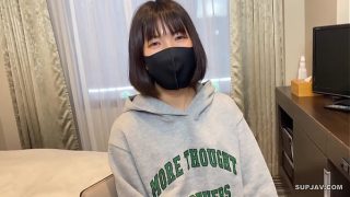 Gadis Asia yang Menggoda dengan Nafsu Tak Terkendali
