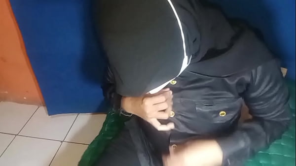 Evaa