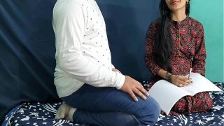 Guru India Menggila, Suara Hindi Menggoda di Balik Posisi Doggystyle yang Tak Terlupakan