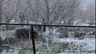 Randi saas ki chudasi bhookh