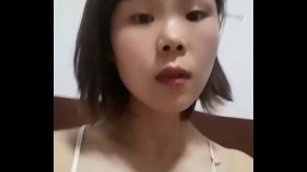 XNXX Jepang
