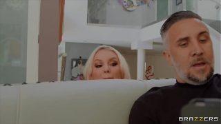 Paha Telanjang untuk Layar Lebar / Brazzers / unduh lengkap di https://zzfull.com/scree