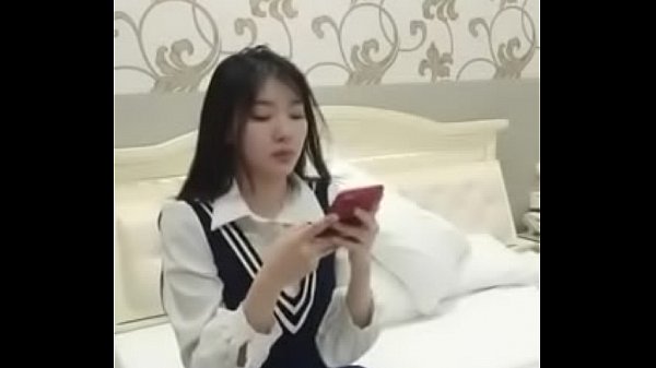Link Bokep