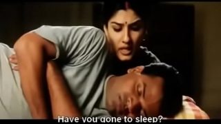 Video panas artis Bollywood dengan suara jelas bahasa Hindi