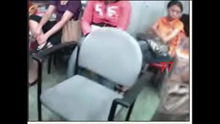 Tayangan panas cewek Indonesia di webcam 9