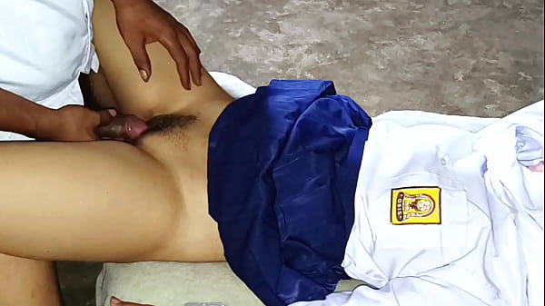 Ruangboke