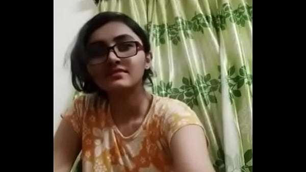 Agenbokep