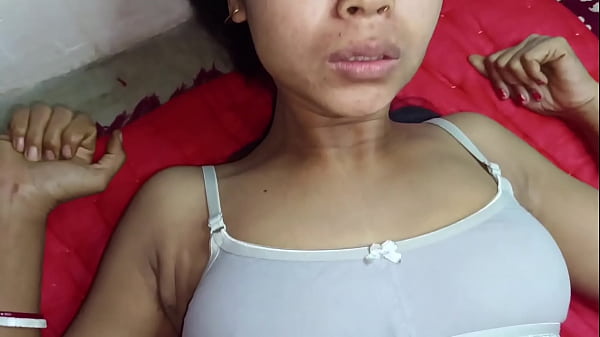 Brazzers Ibu Panas