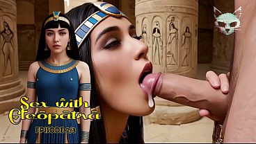Bokep Thailand