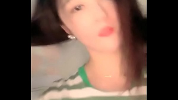 Bokep Colmek