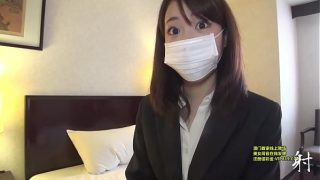Asiatik Nakal 0047 15 Menit Pertama (Gratis)