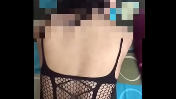 Girl Fucks Girl