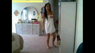 Tayangan Webcam Mesum Cewek Indonesia